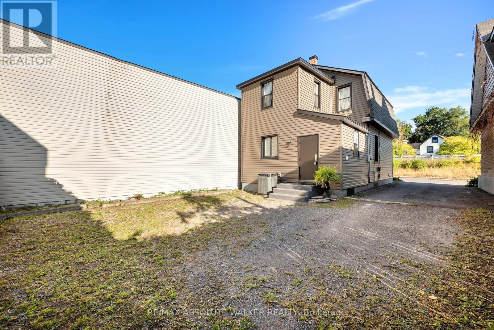 383 Danforth Avenue, Ottawa, Ontario  K2A 0E1 - Photo 34 - X12392298