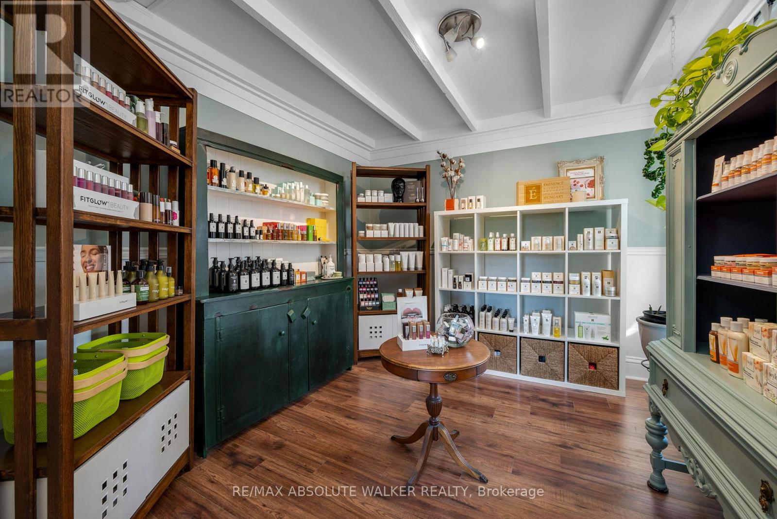 383 Danforth Avenue, Ottawa, Ontario  K2A 0E1 - Photo 31 - X12392298