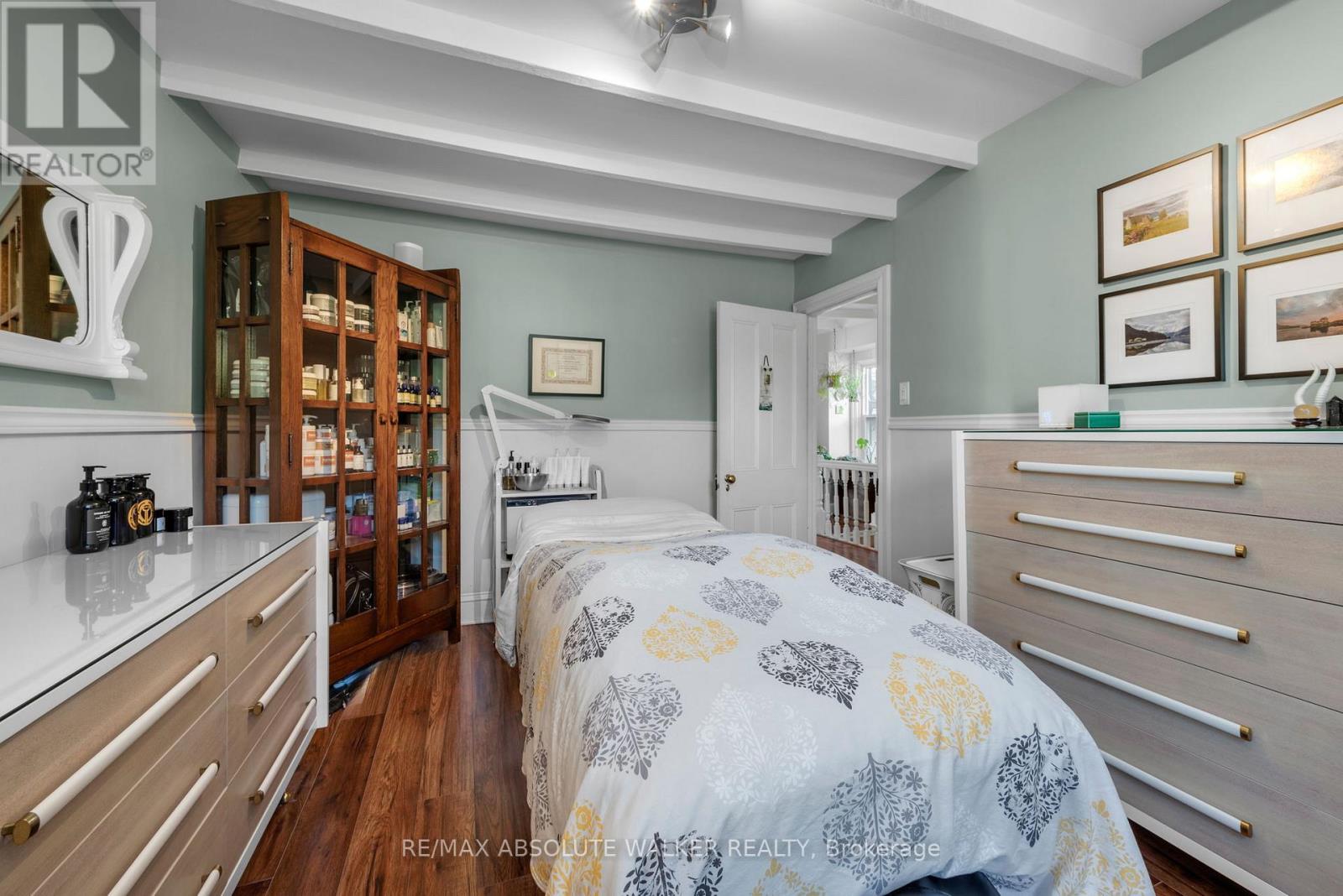 383 Danforth Avenue, Ottawa, Ontario  K2A 0E1 - Photo 26 - X12392298