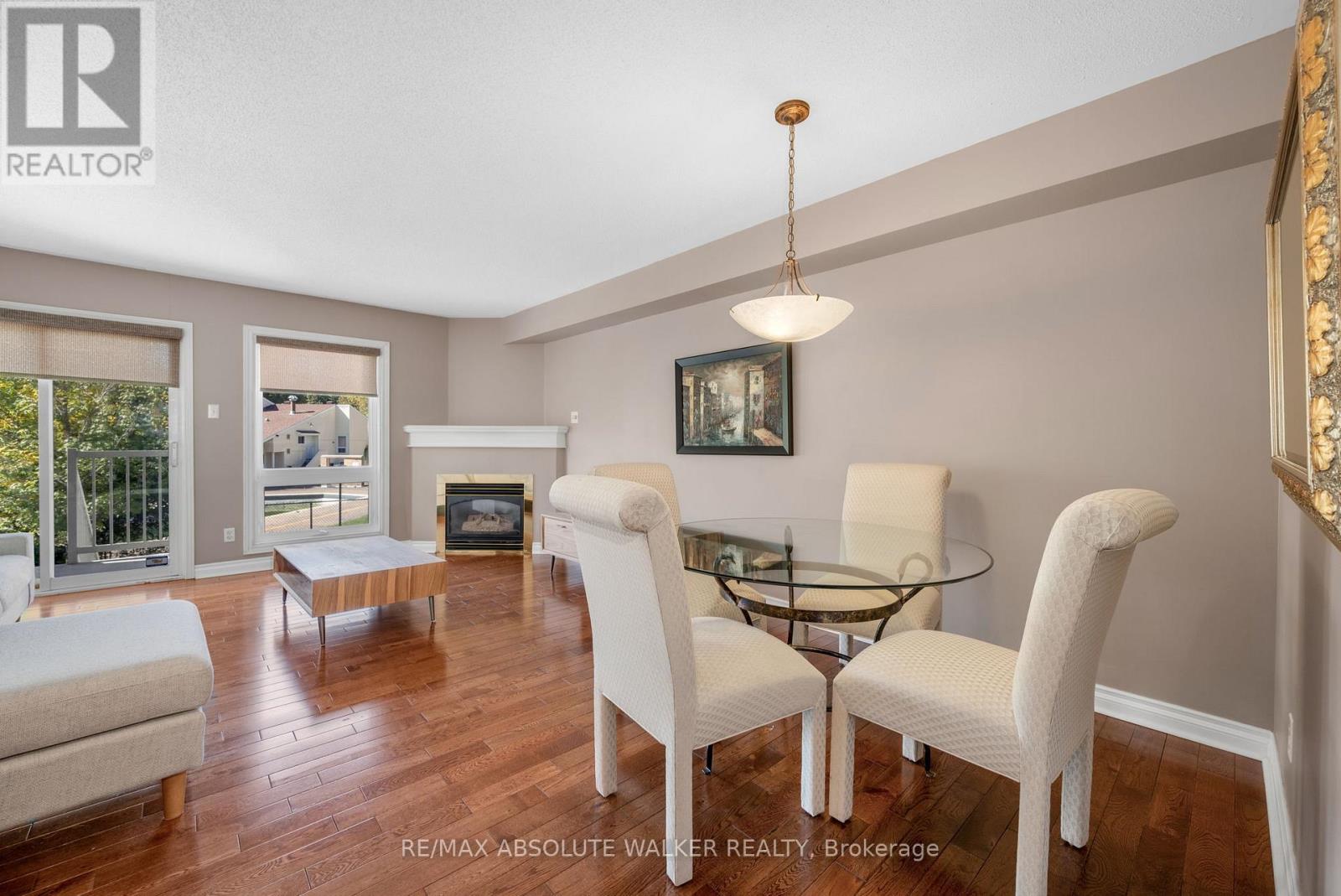 1647 Locksley Lane, Ottawa, Ontario  K1J 1B6 - Photo 11 - X12436931