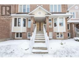 1647 LOCKSLEY LANE, Ottawa, Ontario