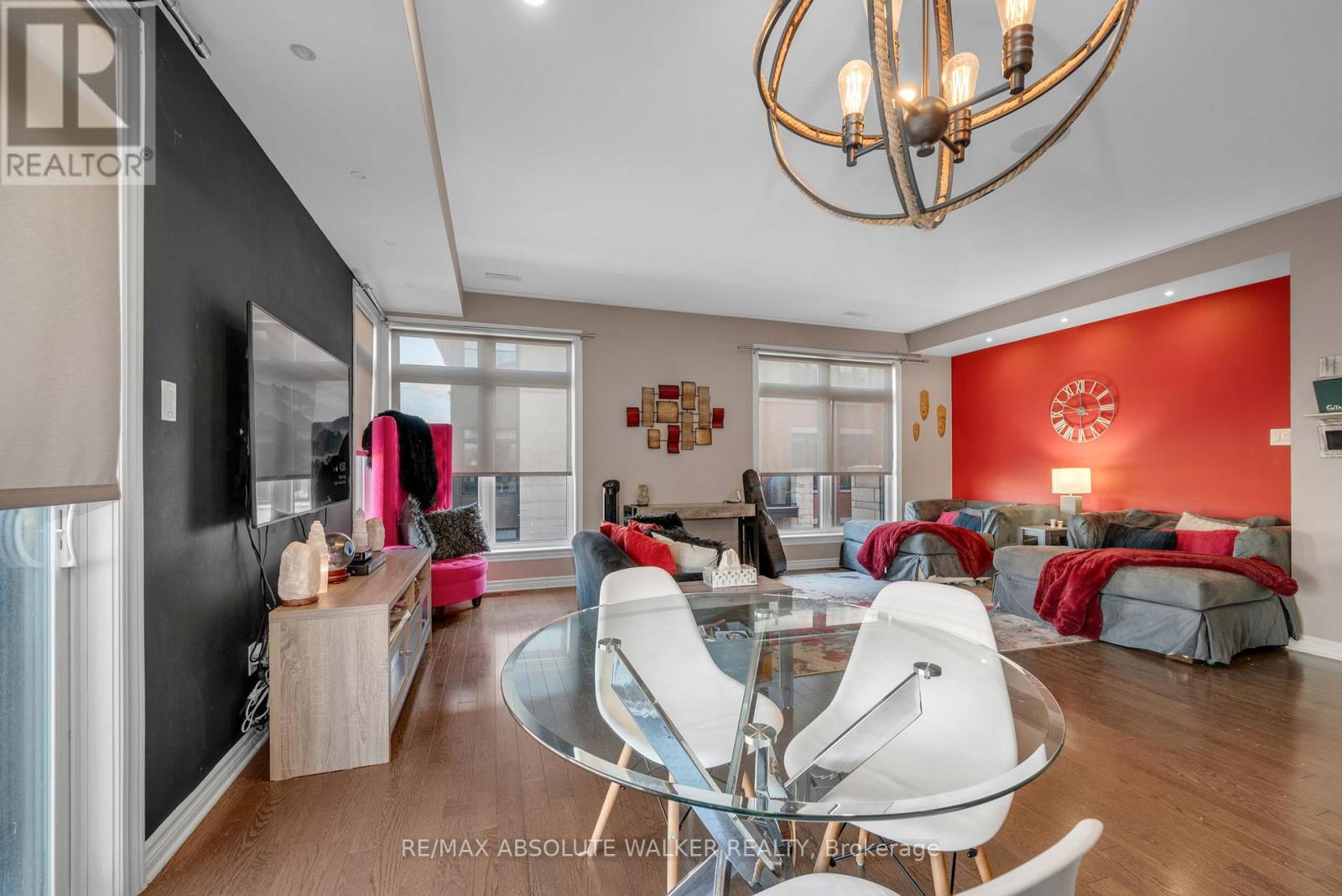 129 Chaperal Private, Ottawa, Ontario  K4A 0T6 - Photo 13 - X12455976