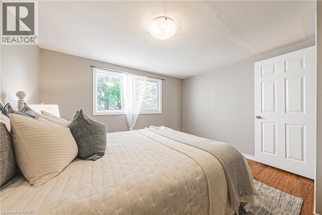 24 Rowanwood Street, Hamilton, Ontario  L8L 7H3 - Photo 15 - 40795998