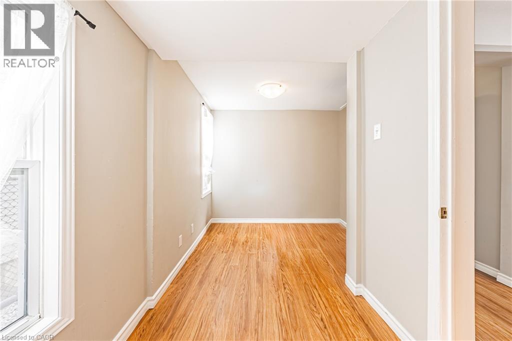 24 Rowanwood Street, Hamilton, Ontario  L8L 7H3 - Photo 18 - 40795998