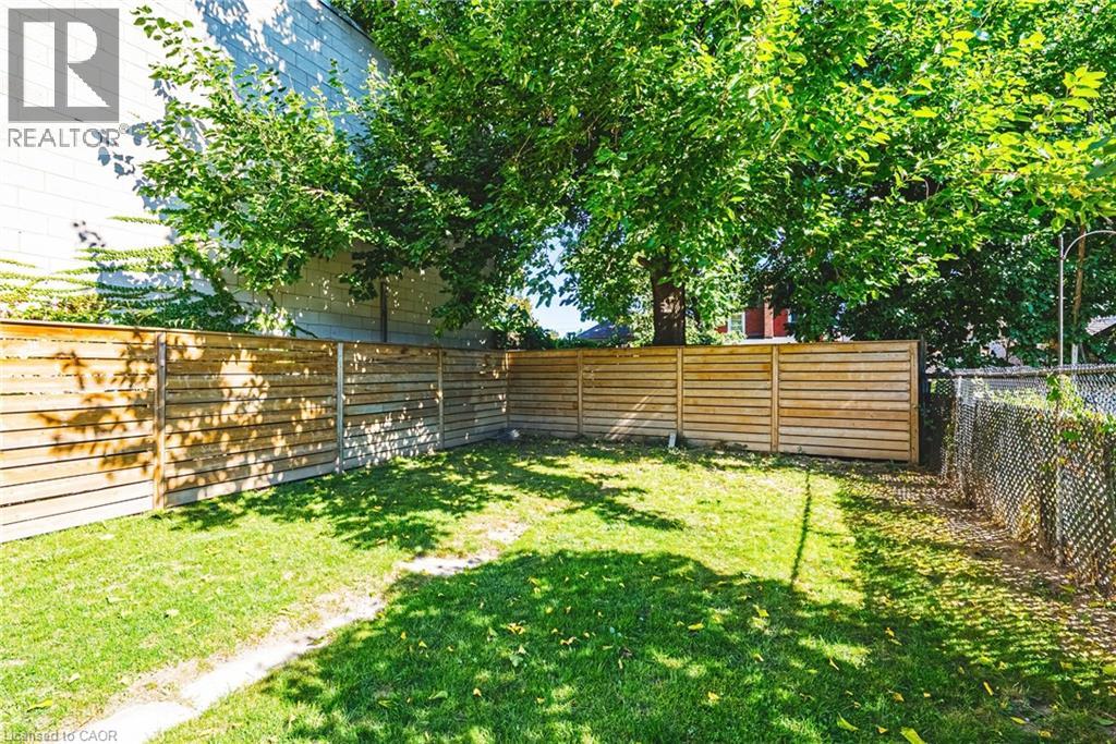 24 Rowanwood Street, Hamilton, Ontario  L8L 7H3 - Photo 22 - 40795998