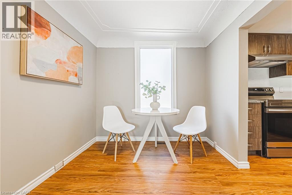 24 Rowanwood Street, Hamilton, Ontario  L8L 7H3 - Photo 8 - 40795998