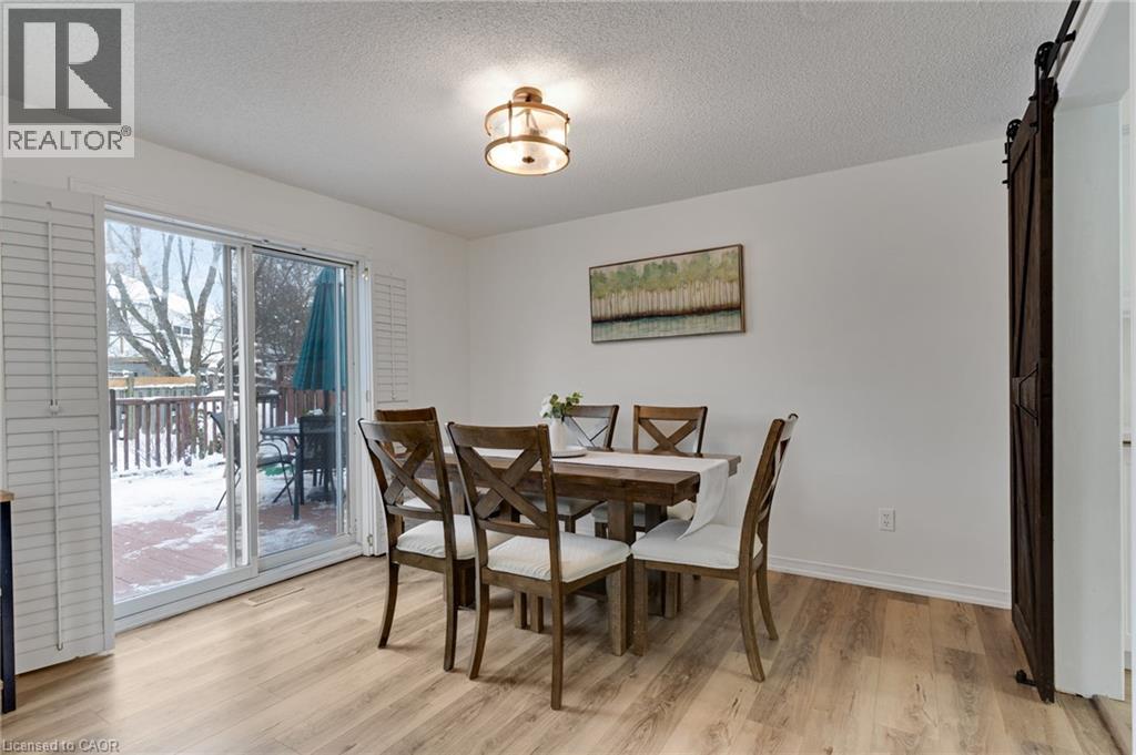 225 Thornbird Place, Waterloo, Ontario  N2T 2P1 - Photo 16 - 40795991