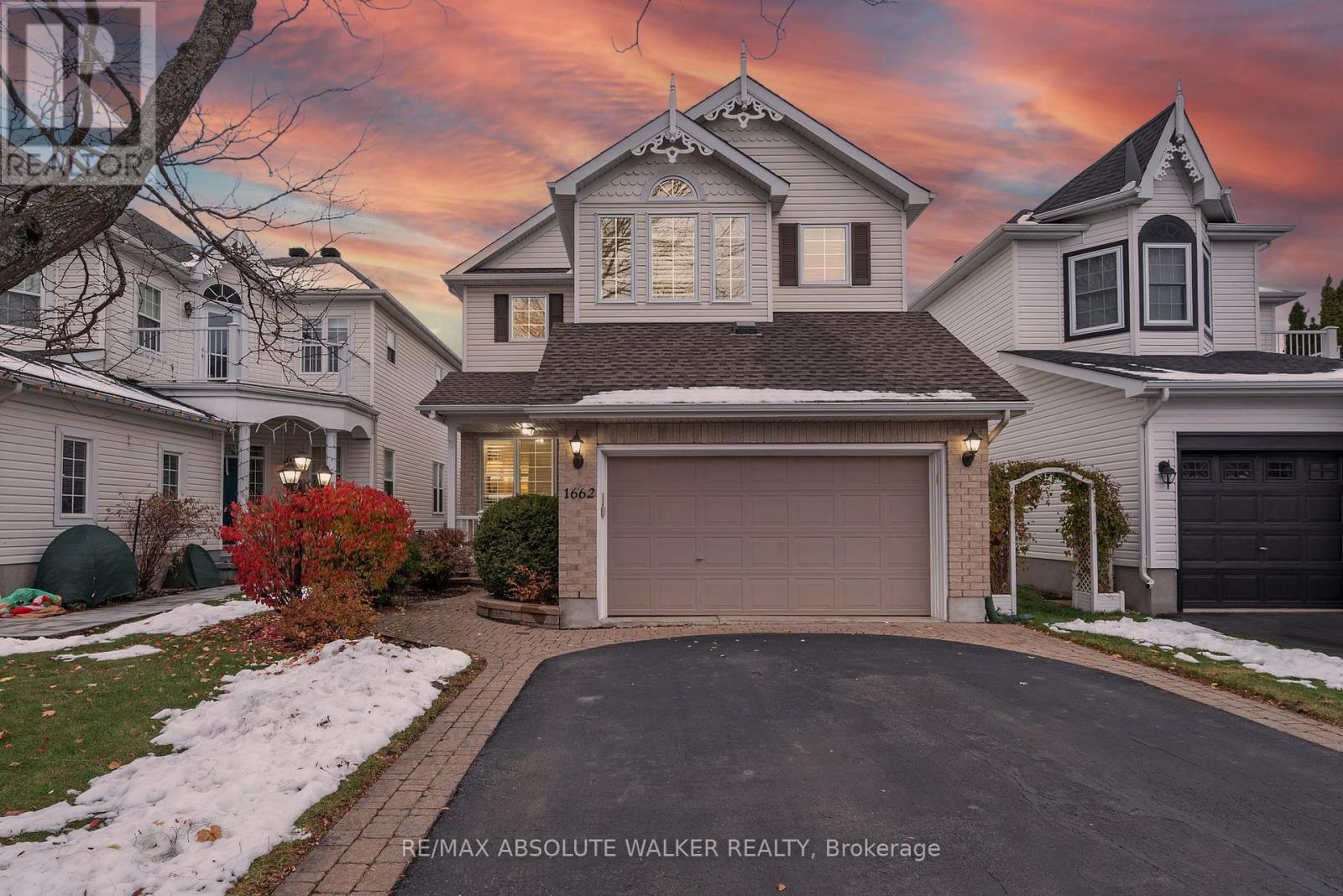 1662 Frenette Street, Ottawa, Ontario  K4A 4L4 - Photo 40 - X12602210