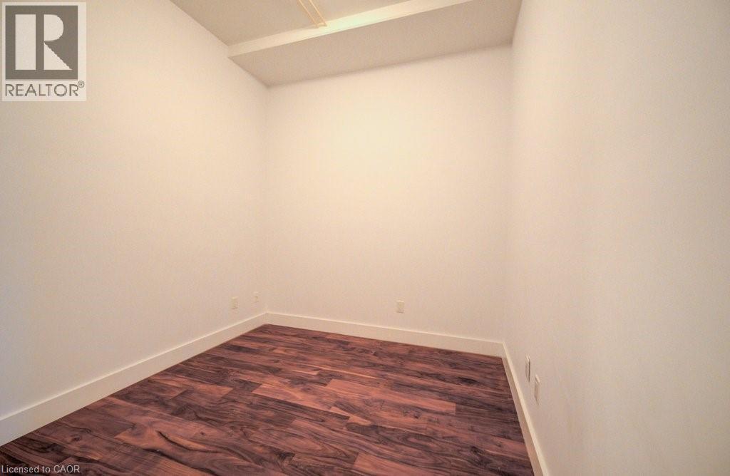 15 Devitt Avenue S Unit# 302, Waterloo, Ontario N2J 1Y6 - Photo 11 - 40795875