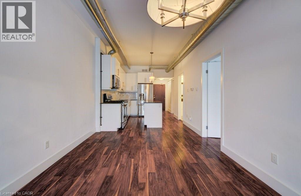 15 Devitt Avenue S Unit# 302, Waterloo, Ontario N2J 1Y6 - Photo 21 - 40795875