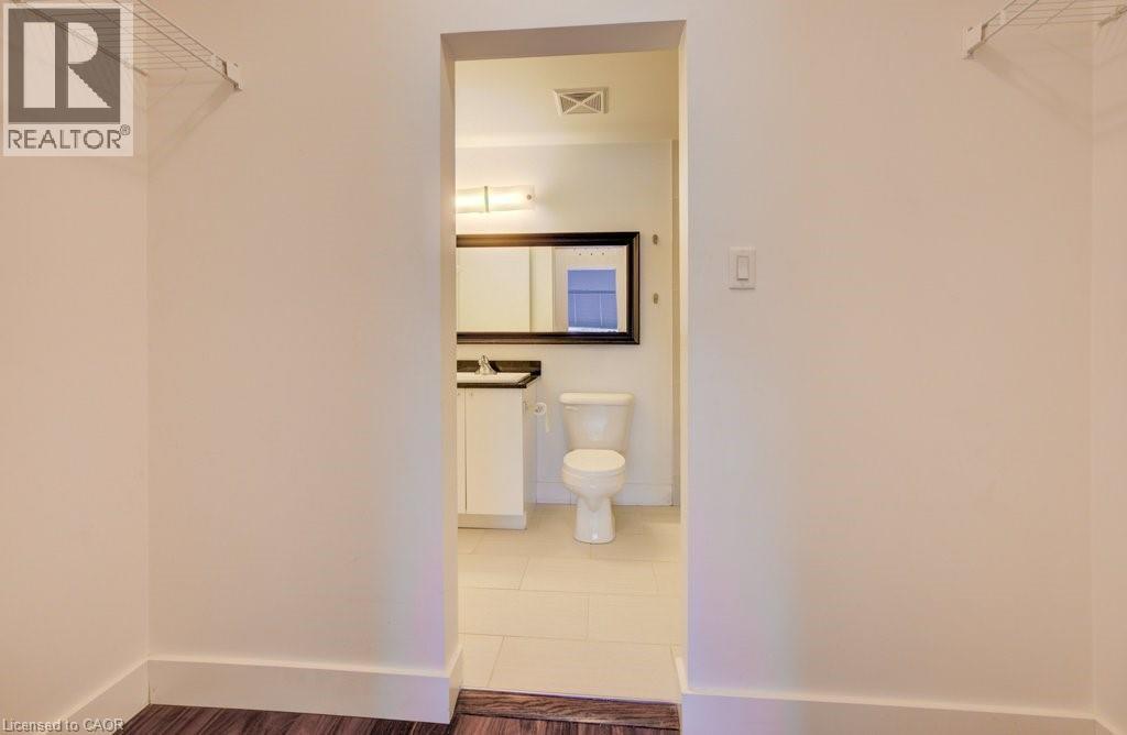 15 Devitt Avenue S Unit# 302, Waterloo, Ontario N2J 1Y6 - Photo 26 - 40795875