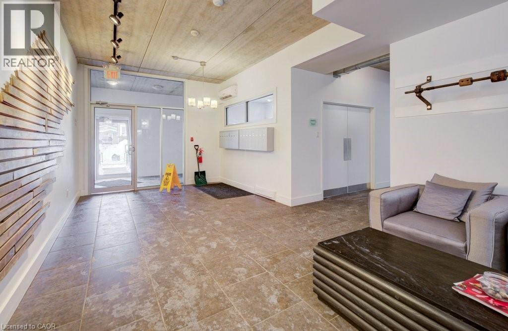 15 Devitt Avenue S Unit# 302, Waterloo, Ontario N2J 1Y6 - Photo 7 - 40795875