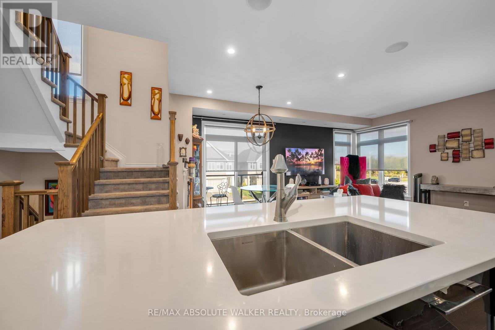 129 Chaperal Private, Ottawa, Ontario  K4A 0T6 - Photo 19 - X12455976