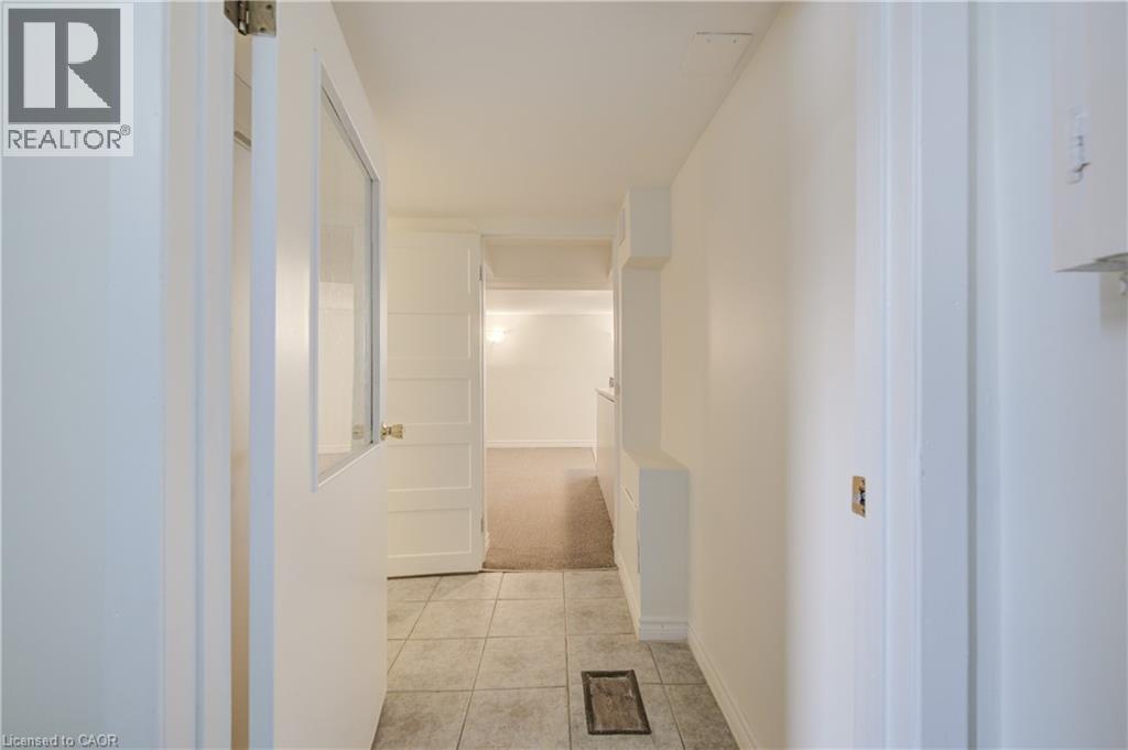 125 Margaret Avenue Unit# 3, Kitchener, Ontario N2H 4H7 - Photo 15 - 40795829