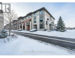129 CHAPERAL PRIVATE, Ottawa, Ontario