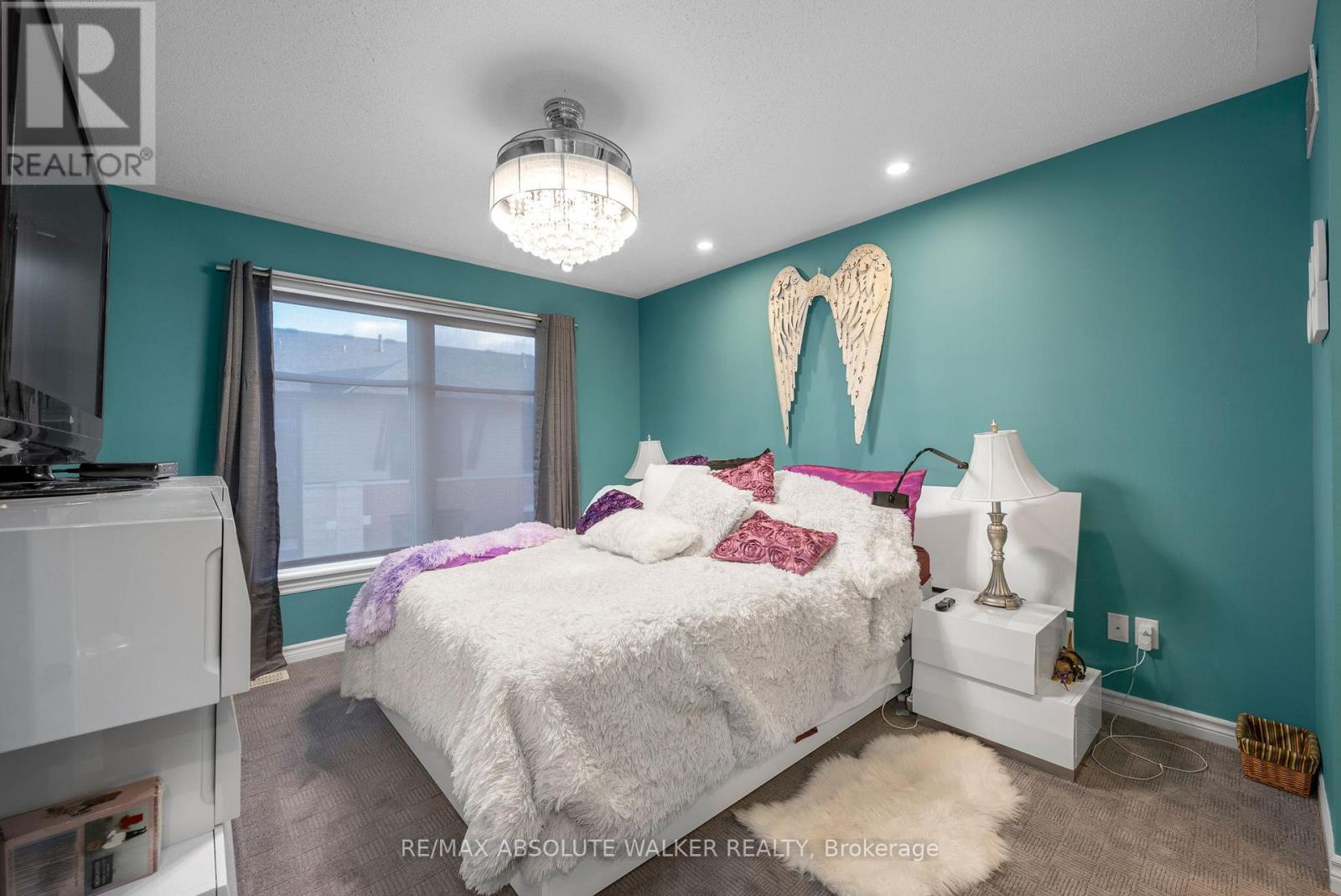 129 Chaperal Private, Ottawa, Ontario  K4A 0T6 - Photo 24 - X12455976