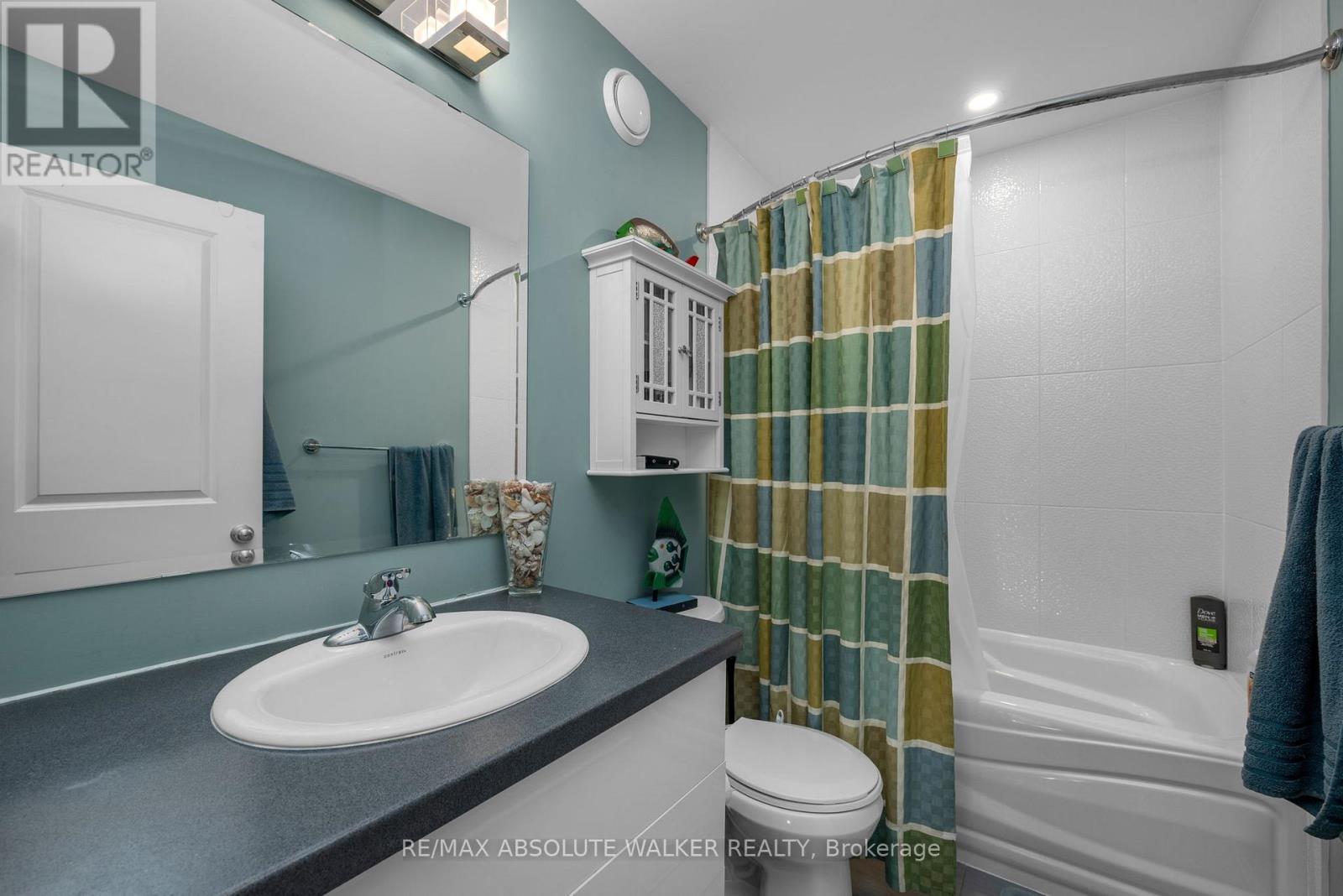 129 Chaperal Private, Ottawa, Ontario  K4A 0T6 - Photo 27 - X12455976