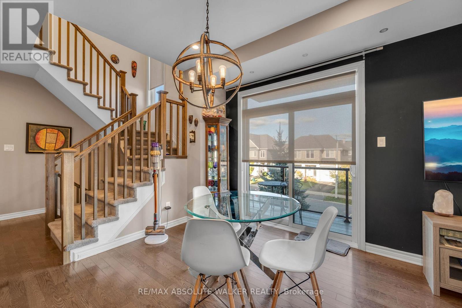 129 Chaperal Private, Ottawa, Ontario  K4A 0T6 - Photo 14 - X12455976