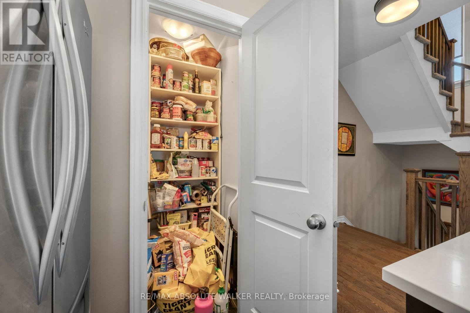 129 Chaperal Private, Ottawa, Ontario  K4A 0T6 - Photo 20 - X12455976