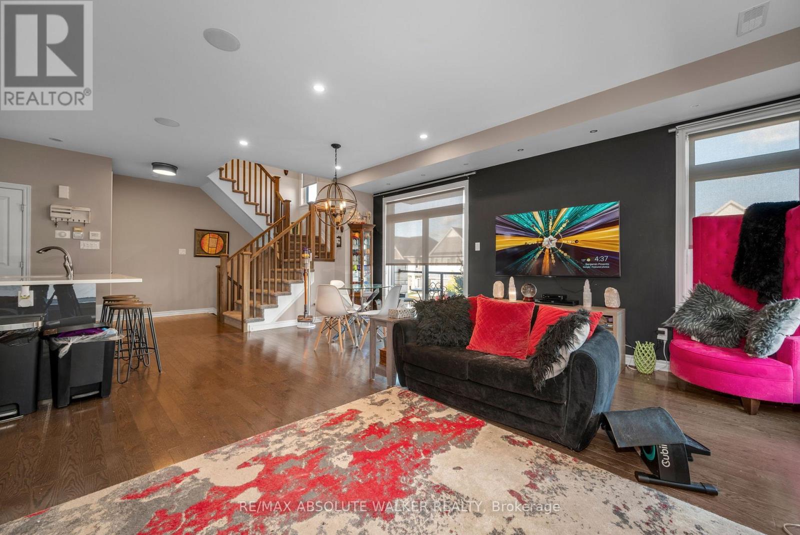 129 Chaperal Private, Ottawa, Ontario  K4A 0T6 - Photo 8 - X12455976