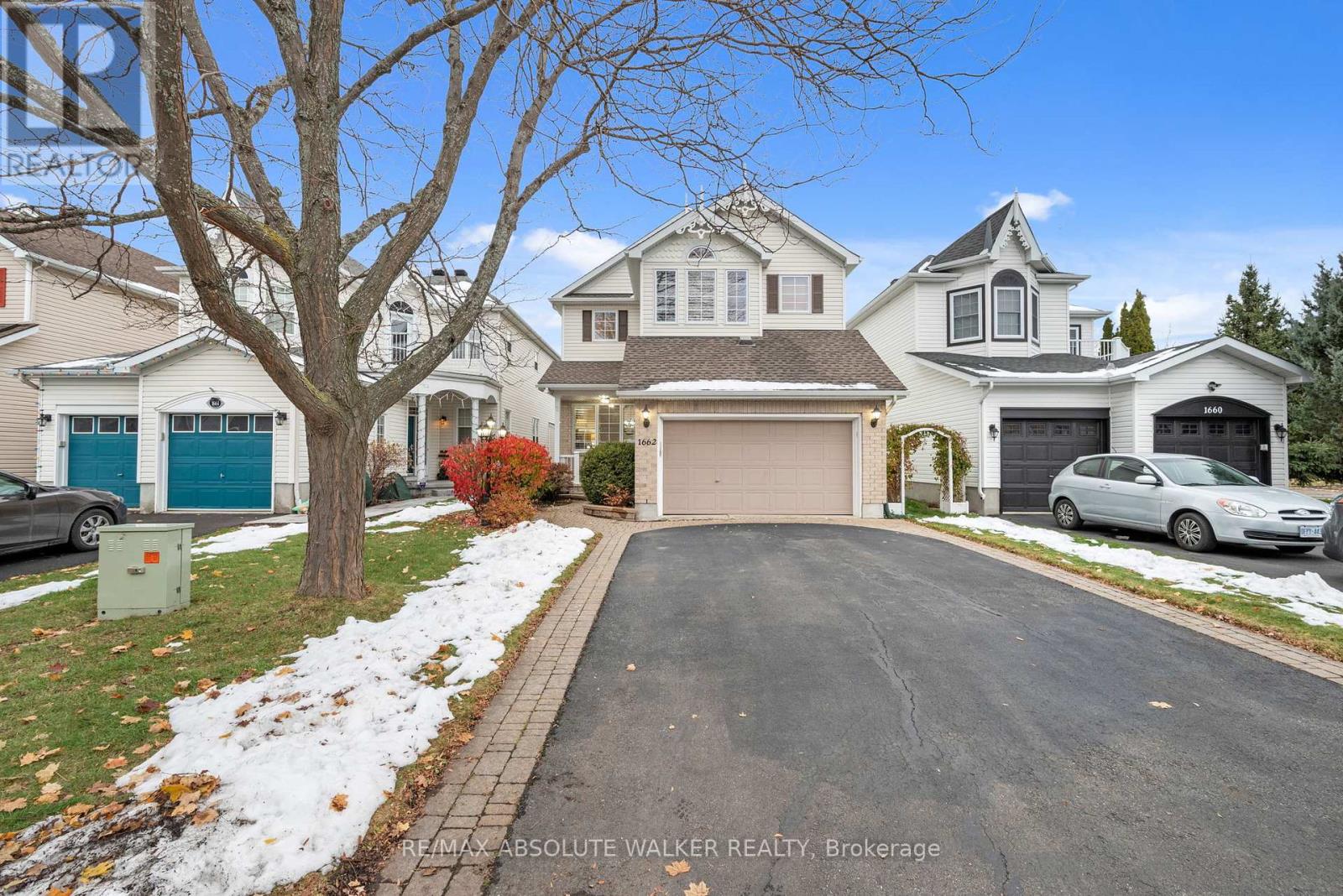 1662 Frenette Street, Ottawa, Ontario  K4A 4L4 - Photo 41 - X12602210