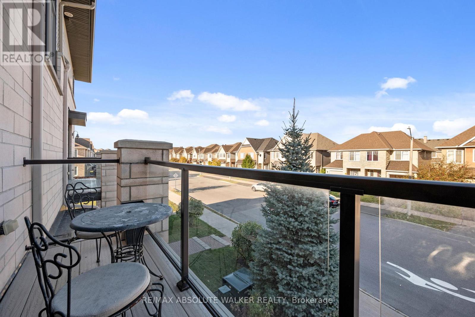 129 Chaperal Private, Ottawa, Ontario  K4A 0T6 - Photo 11 - X12455976