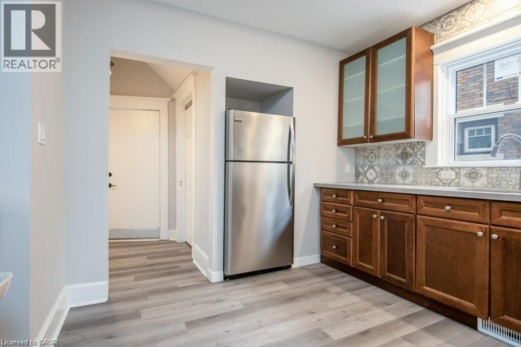 197 Palmer Avenue, Kitchener, Ontario N2G 3P7 - Photo 11 - 40795670