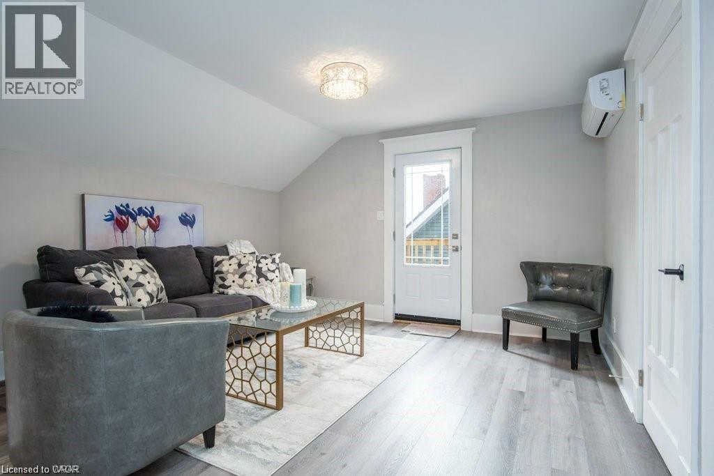 197 Palmer Avenue, Kitchener, Ontario N2G 3P7 - Photo 19 - 40795670