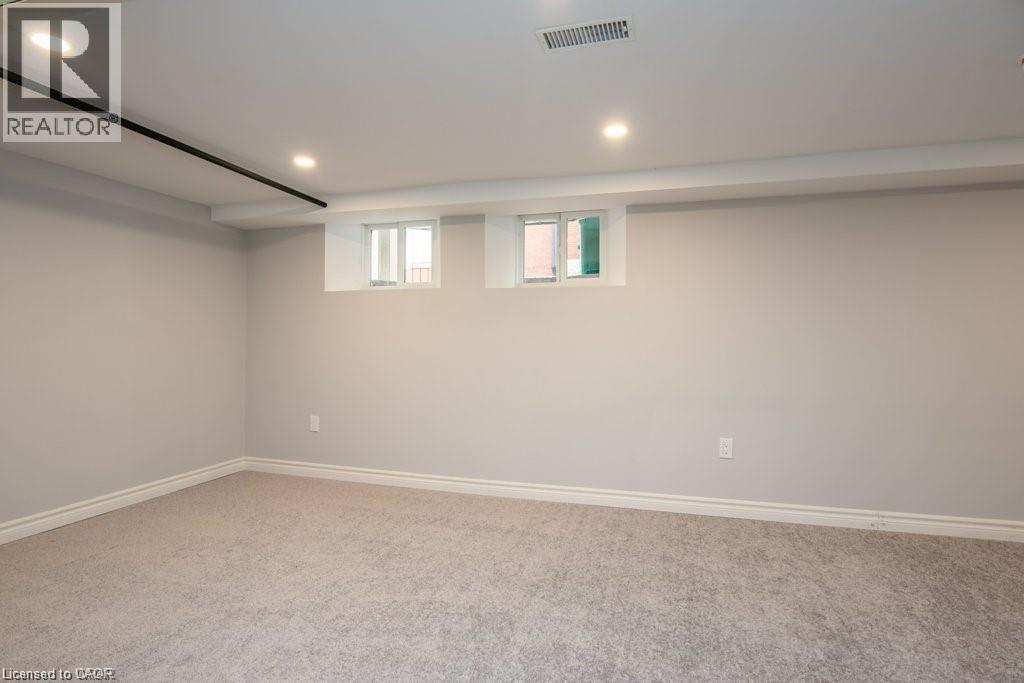 197 Palmer Avenue, Kitchener, Ontario N2G 3P7 - Photo 30 - 40795670