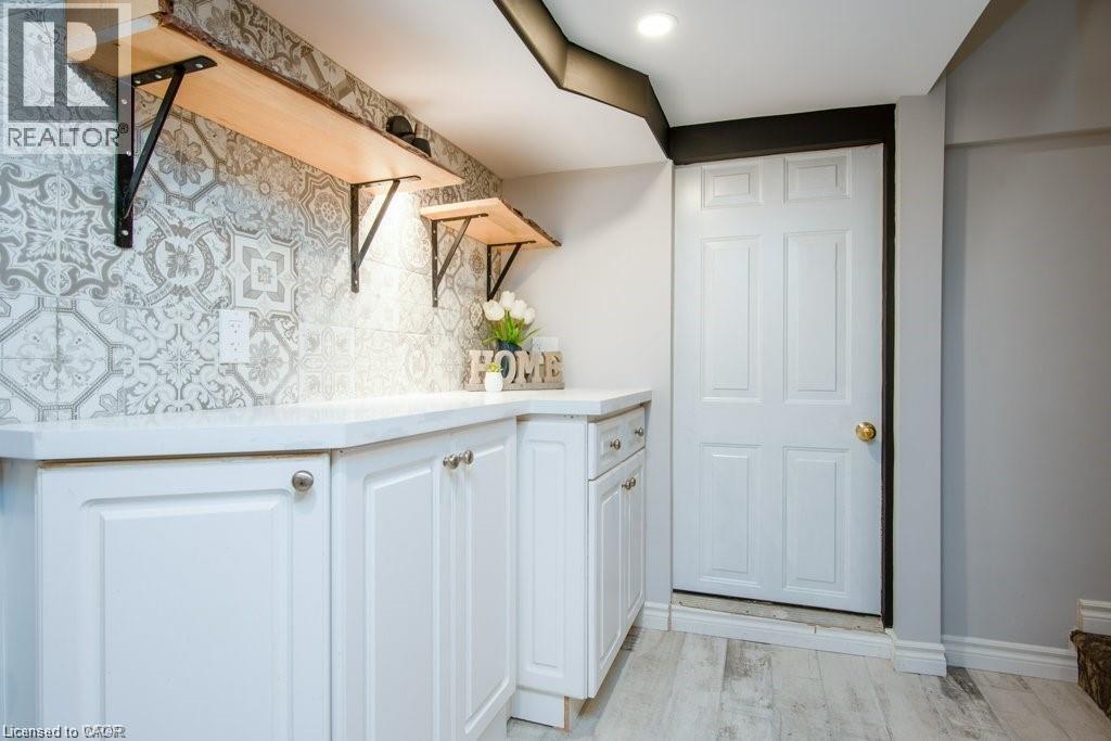 197 Palmer Avenue, Kitchener, Ontario N2G 3P7 - Photo 35 - 40795670