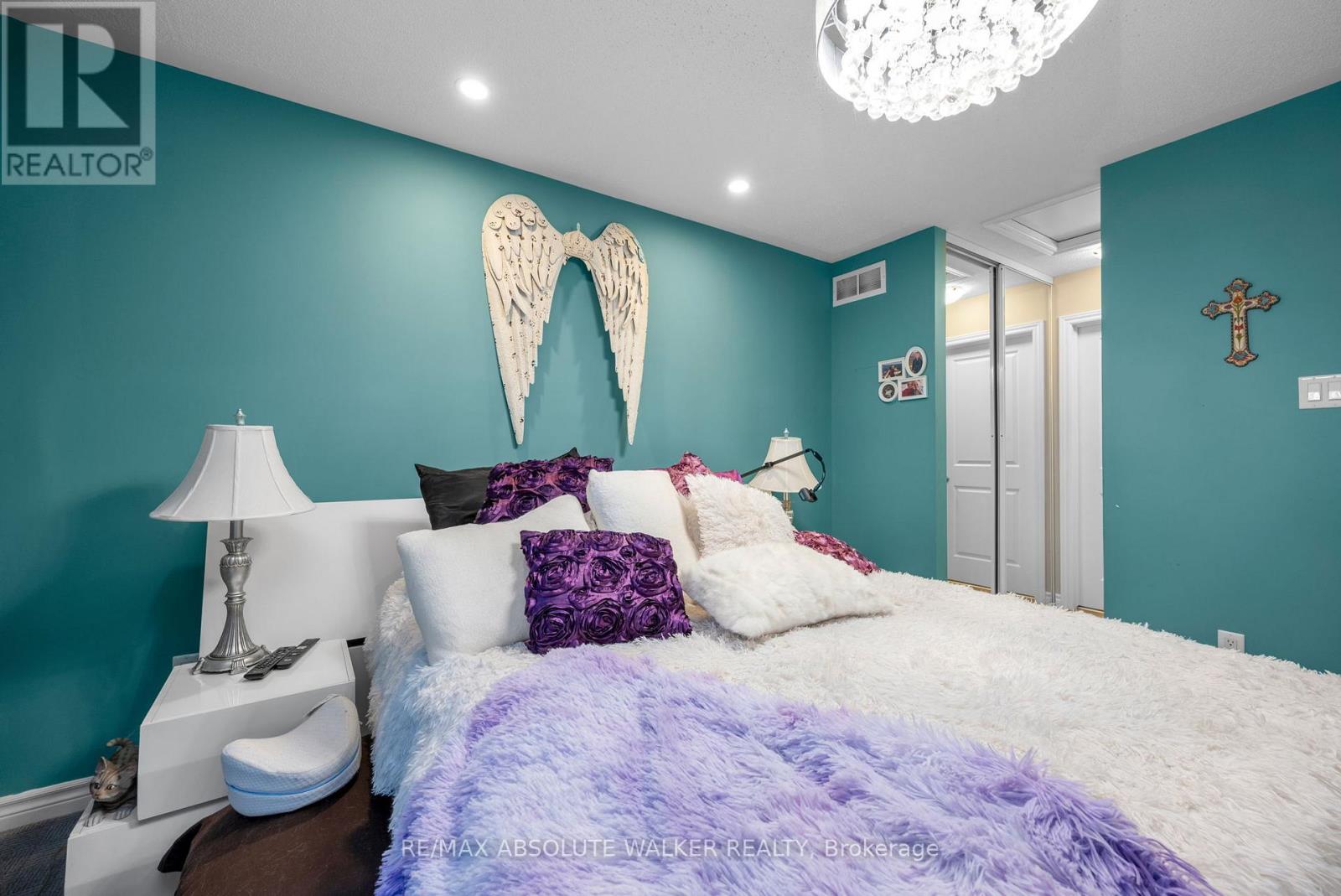 129 Chaperal Private, Ottawa, Ontario  K4A 0T6 - Photo 26 - X12455976