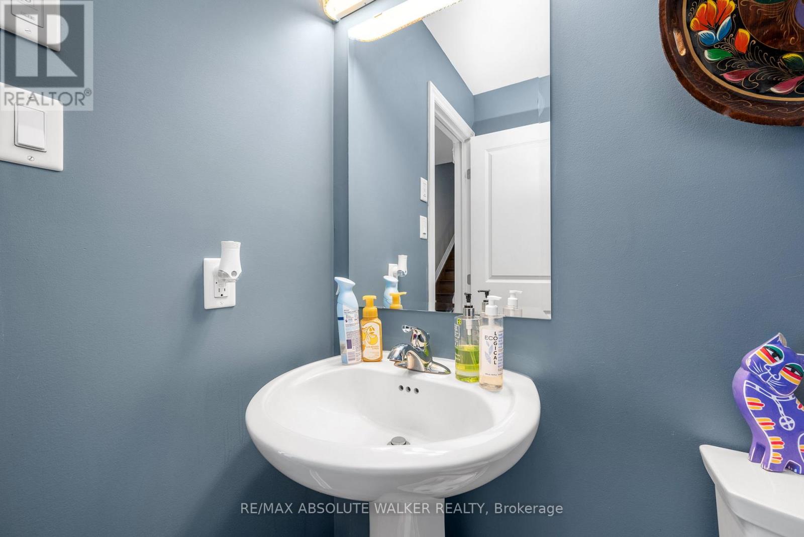 129 Chaperal Private, Ottawa, Ontario  K4A 0T6 - Photo 22 - X12455976