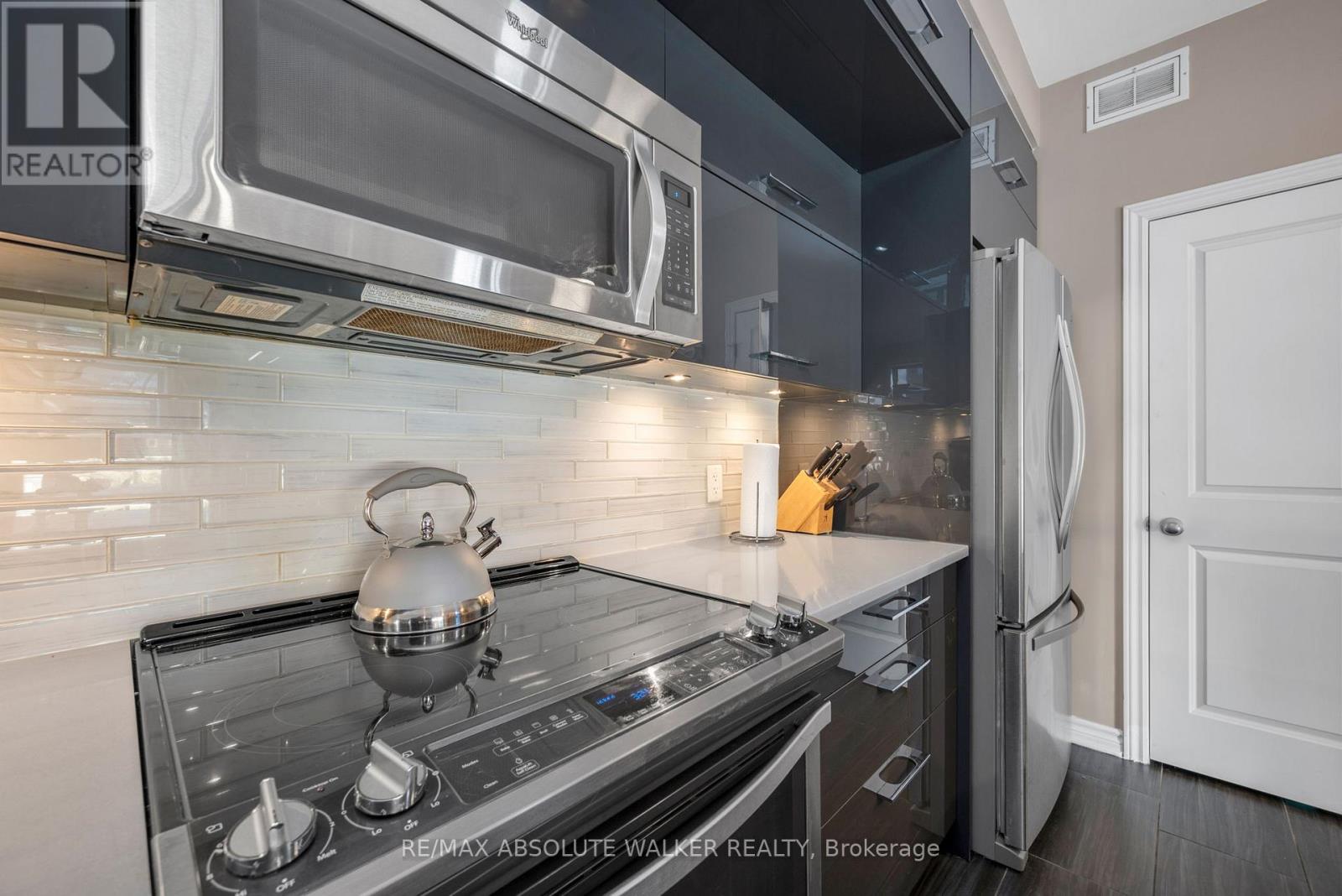 129 Chaperal Private, Ottawa, Ontario  K4A 0T6 - Photo 18 - X12455976