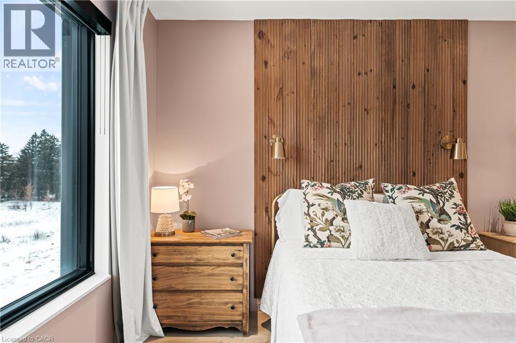 525 New Dundee Road Unit# 305, Kitchener, Ontario N2P 0K8 - Photo 19 - 40795191