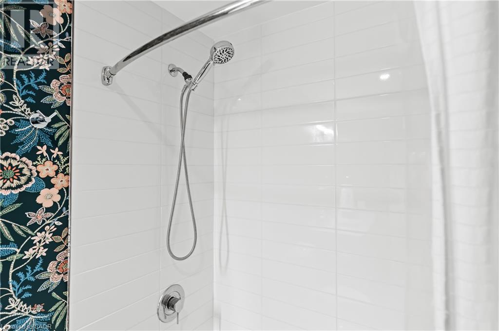 525 New Dundee Road Unit# 305, Kitchener, Ontario N2P 0K8 - Photo 21 - 40795191