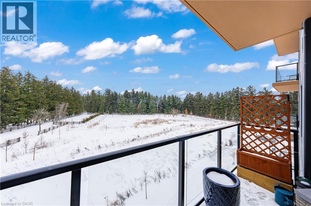 525 New Dundee Road Unit# 305, Kitchener, Ontario N2P 0K8 - Photo 26 - 40795191