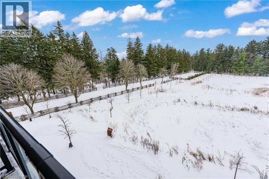 525 New Dundee Road Unit# 305, Kitchener, Ontario N2P 0K8 - Photo 27 - 40795191