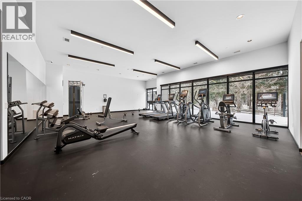 525 New Dundee Road Unit# 305, Kitchener, Ontario N2P 0K8 - Photo 28 - 40795191