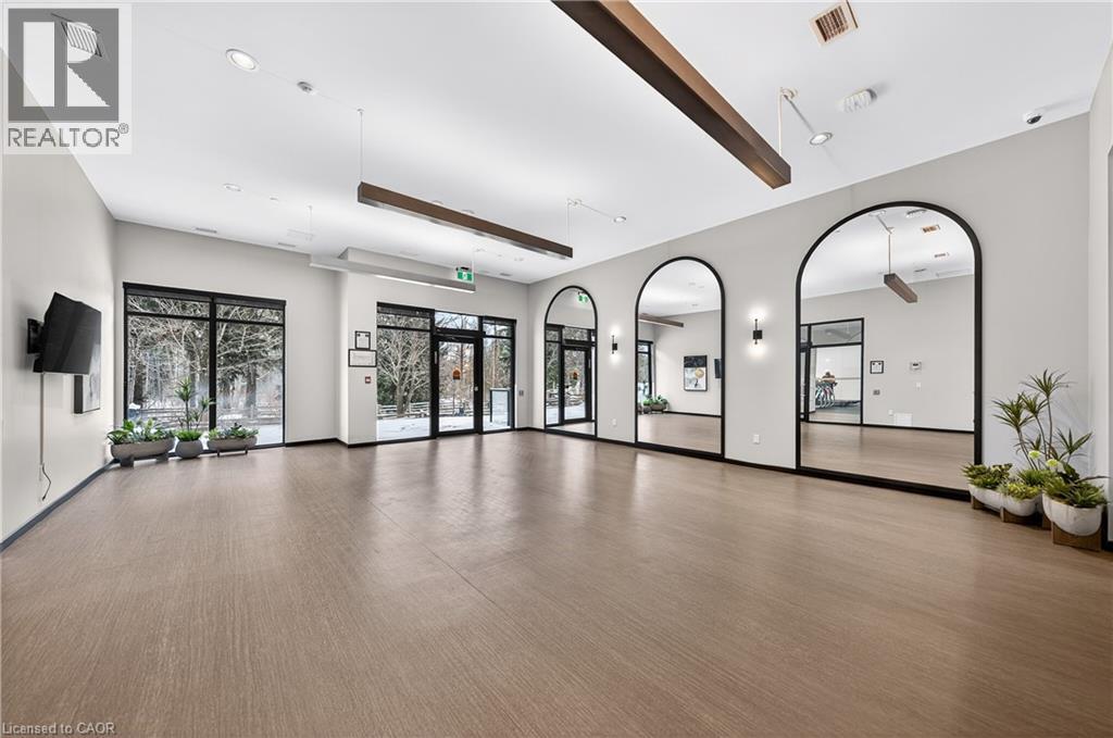 525 New Dundee Road Unit# 305, Kitchener, Ontario N2P 0K8 - Photo 30 - 40795191