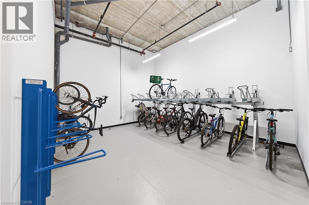 525 New Dundee Road Unit# 305, Kitchener, Ontario N2P 0K8 - Photo 33 - 40795191