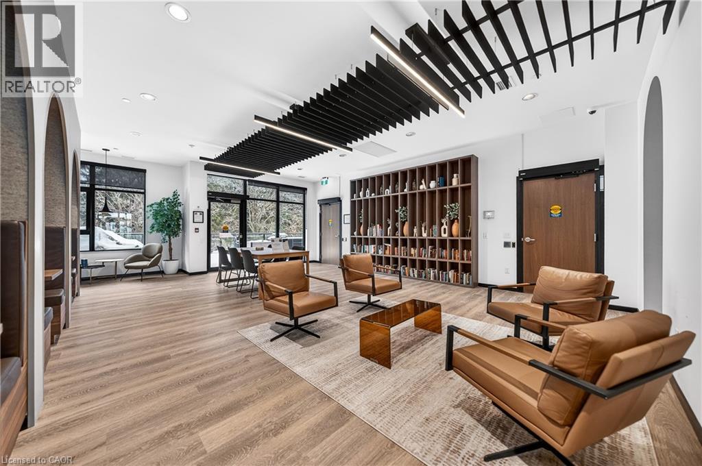 525 New Dundee Road Unit# 305, Kitchener, Ontario N2P 0K8 - Photo 34 - 40795191