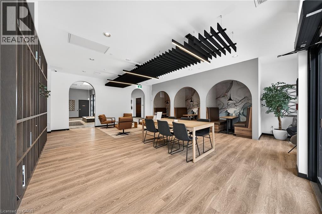 525 New Dundee Road Unit# 305, Kitchener, Ontario N2P 0K8 - Photo 35 - 40795191