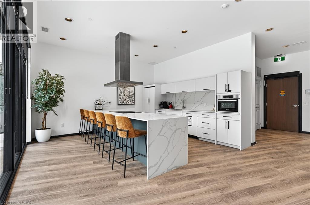 525 New Dundee Road Unit# 305, Kitchener, Ontario N2P 0K8 - Photo 37 - 40795191