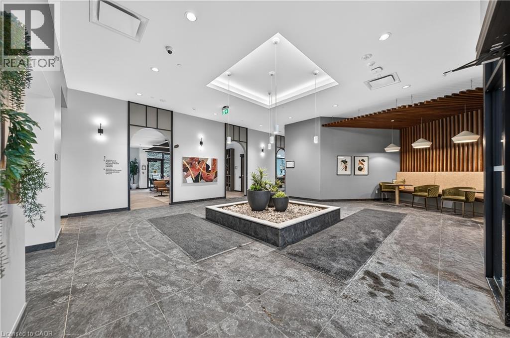 525 New Dundee Road Unit# 305, Kitchener, Ontario N2P 0K8 - Photo 4 - 40795191