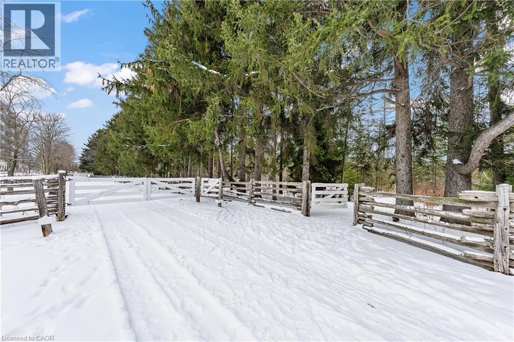 525 New Dundee Road Unit# 305, Kitchener, Ontario N2P 0K8 - Photo 40 - 40795191