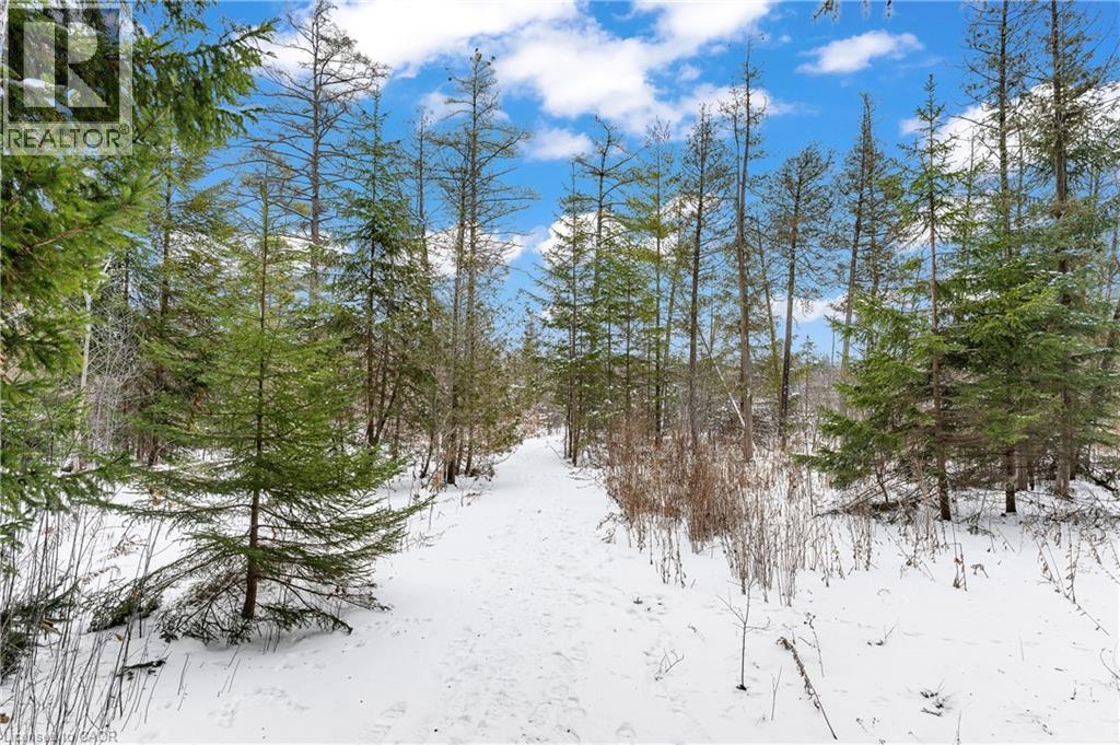 525 New Dundee Road Unit# 305, Kitchener, Ontario N2P 0K8 - Photo 41 - 40795191