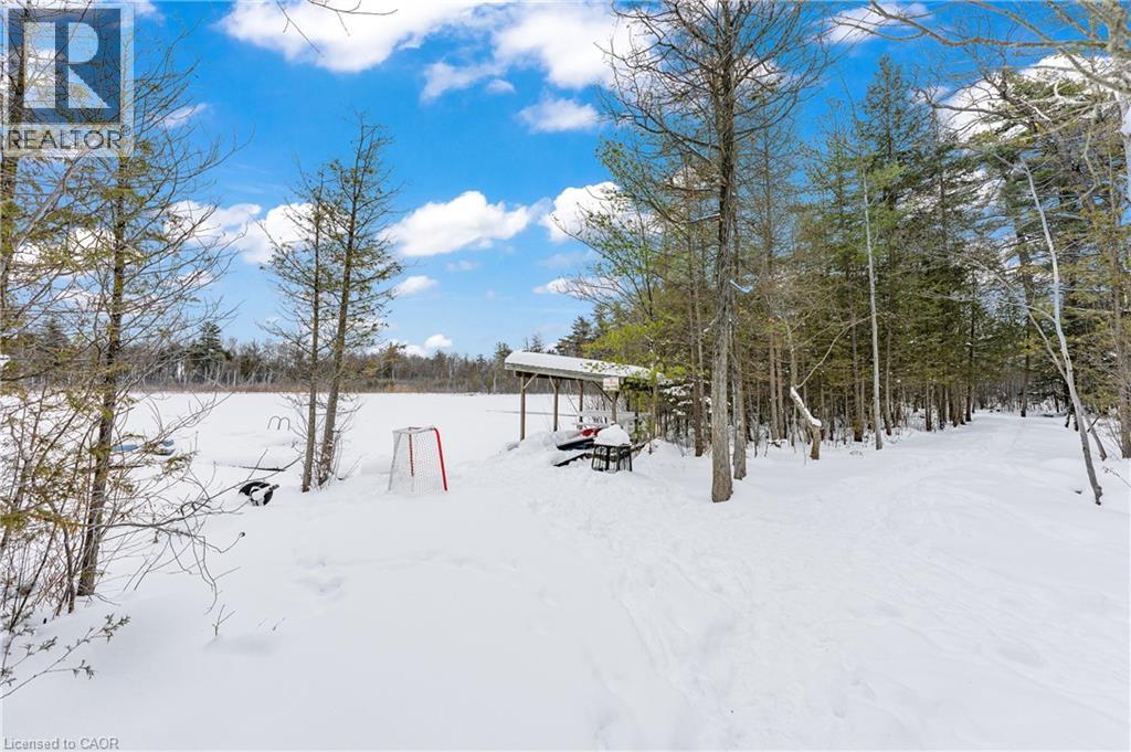 525 New Dundee Road Unit# 305, Kitchener, Ontario N2P 0K8 - Photo 42 - 40795191