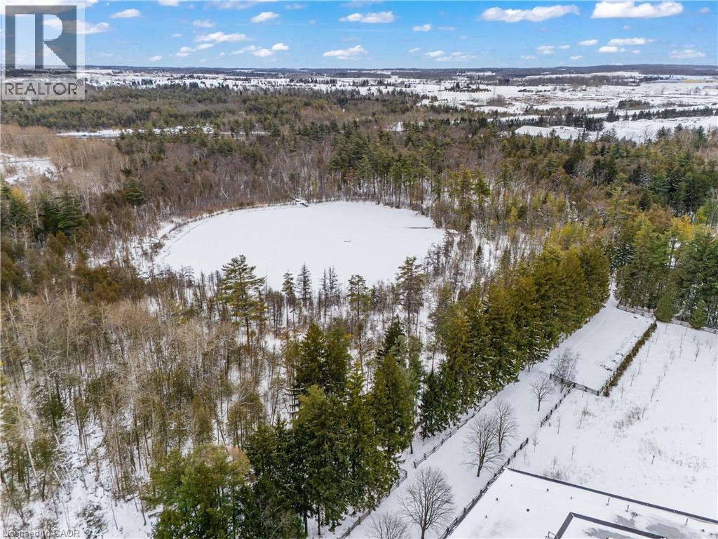 525 New Dundee Road Unit# 305, Kitchener, Ontario N2P 0K8 - Photo 46 - 40795191