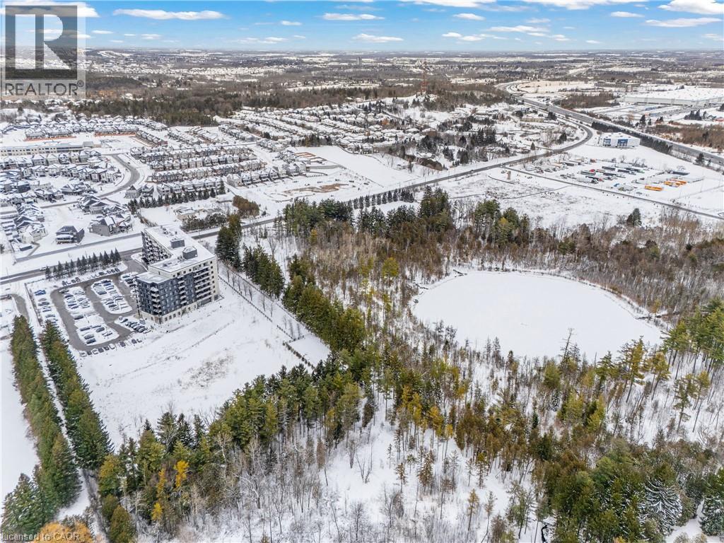 525 New Dundee Road Unit# 305, Kitchener, Ontario N2P 0K8 - Photo 47 - 40795191