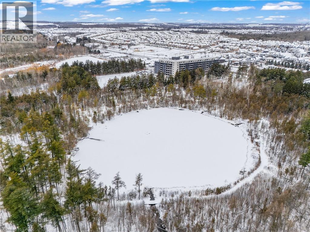 525 New Dundee Road Unit# 305, Kitchener, Ontario N2P 0K8 - Photo 48 - 40795191